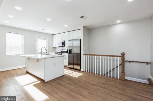 713 Congress St, Washington DC 20032-4106 exterior