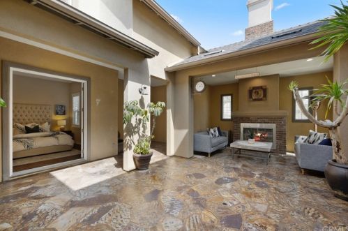 16611 Honeybee Dr, Tustin, CA 92782-1921