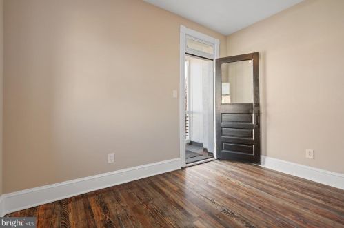 829 Shippen St, Lancaster PA  17602-2043 exterior