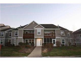 1413 Millbrook Trl, Ann Arbor MI  48108-5916 exterior