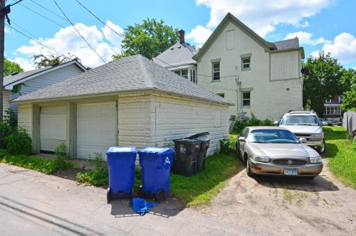 601 Case Ave, Saint Paul MN 55130-4046 exterior