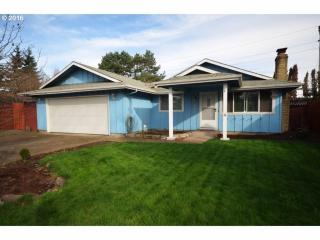 481 Panda Loop, Eugene, OR 97401-5871