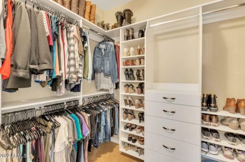 21622 36th St, Phoenix AZ  85050-6510 exterior