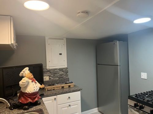 882 Center Rd, Pittsburgh PA  15239-1962 exterior