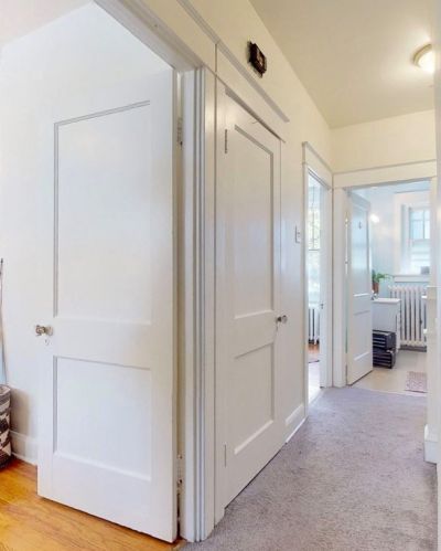 916 Farragut St, Pittsburgh PA 15206-2204 exterior