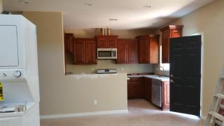 2449 Goyette Ave, Tucson AZ  85712-2605 exterior