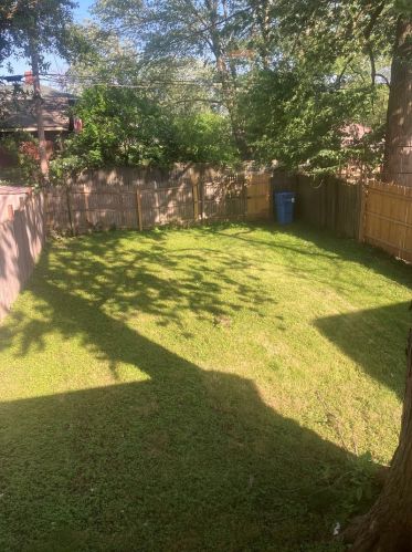 10945 Esmond St, Chicago IL 60643-3429 exterior