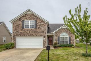 404 Birdstone Dr, Smyrna TN  37167-5484 exterior