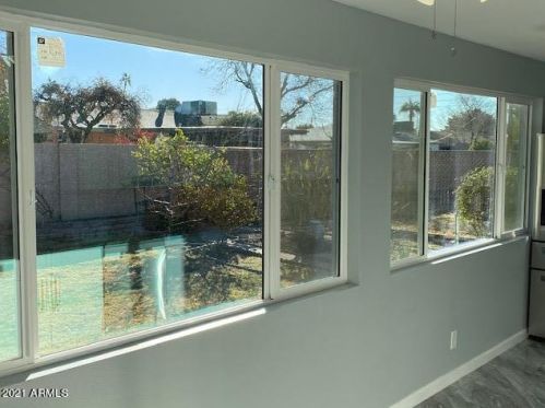 6735 10 St, Phoenix AZ 85086-0912 exterior