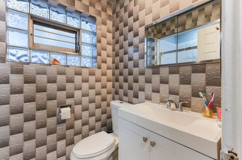 4730 Springfield Ave, Chicago IL 60632-3633 exterior