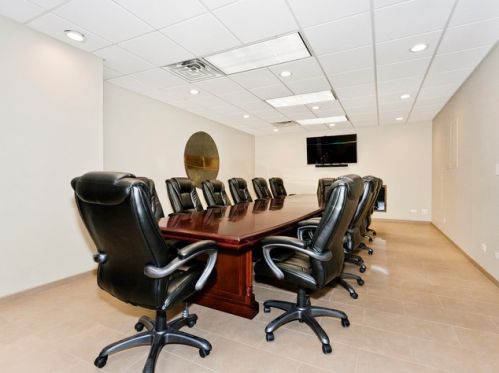 1030 State St, Chicago IL 60605-2203 exterior