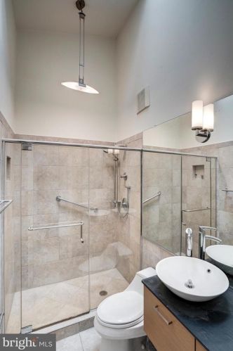 1519 Emerson Ave, Mc Lean VA  22101-5708 exterior