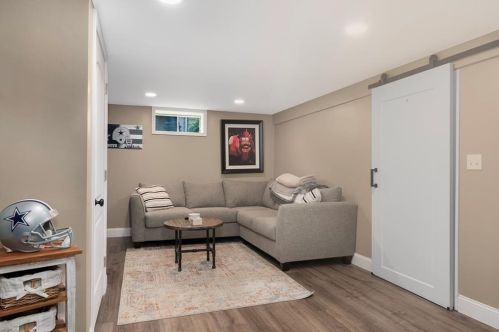 20 Chandler St, Providence RI 02911-2225 exterior