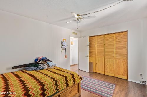 2045 Cholla St, Phoenix AZ 85029-3820 exterior