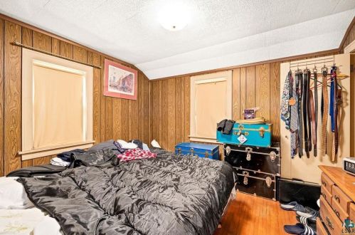 5301 Avondale St, Duluth MN 55804-1310 exterior