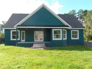 4923 Petroff Ave, Orlando FL  32812-1401 exterior