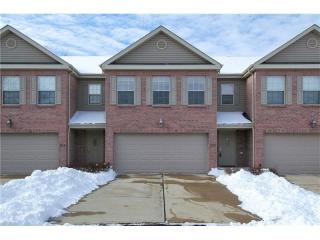 303 Adele Ct, Pittsburgh PA  15229-1335 exterior