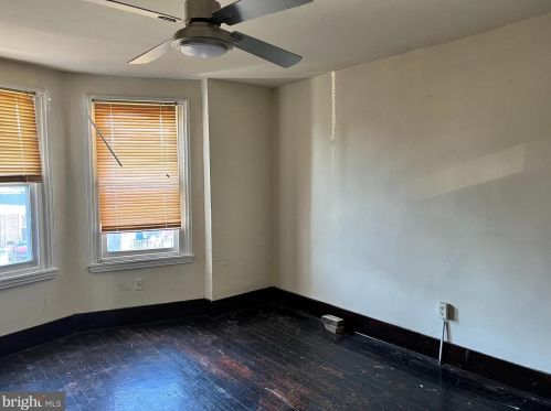 107 58 St, Philadelphia PA 19131-0041 exterior