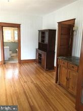 7200 Carroll Ave, Silver Spring MD  20912-4642 exterior