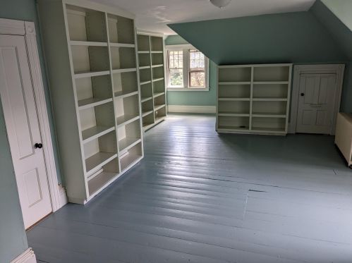 2 Park Rdg, Concord NH 03301-3030 exterior