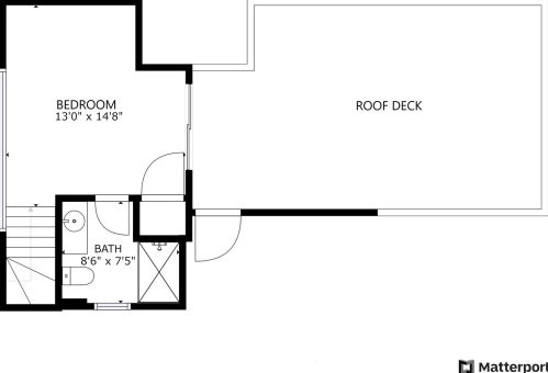 120 Halsted St, Chicago IL 60661-3504 exterior