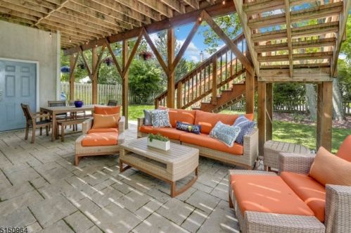 210 Edgar Ave, Cranford NJ 07016-1914 exterior