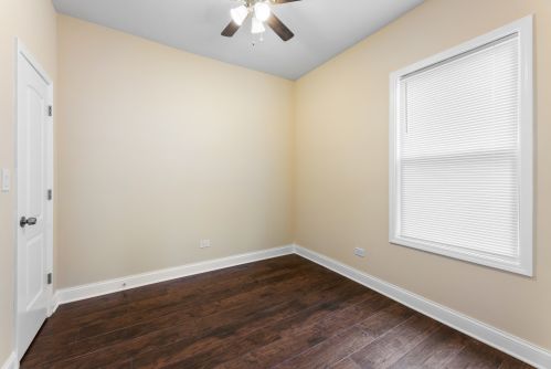 7040 Carpenter St, Chicago IL 60643-5504 exterior