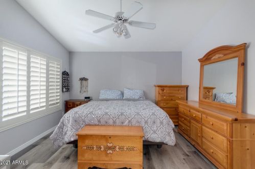 17244 46 Pl, Phoenix AZ 85042-5310 exterior