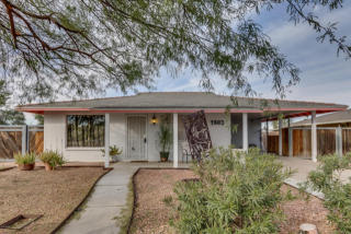 1802 48th Pl, Phoenix, AZ 85008-4204