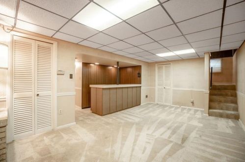 1714 Arnold St, Pittsburgh PA 15205-3504 exterior