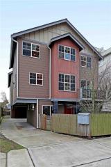 2251 64 St, Seattle WA  98103-5403 exterior