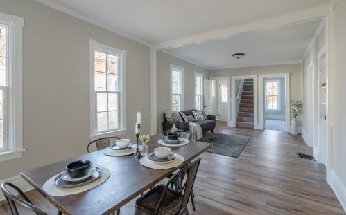 960 Temple, Grand Rapids MI 49507-1936 exterior