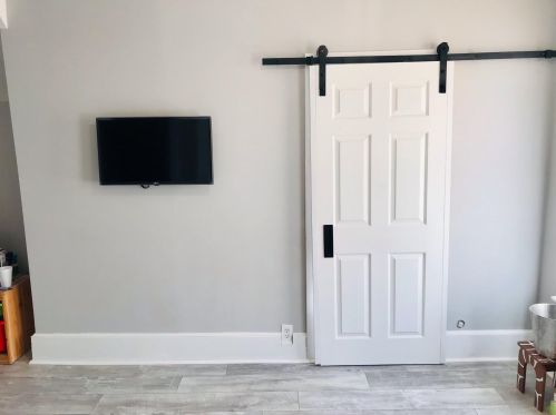 3909 11 St, Milwaukee WI 53206-3059 exterior