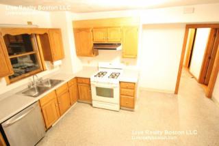 50 Holton St, Boston MA  02134 exterior