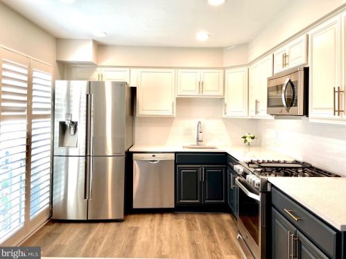 4607 Mayhunt Ct, Alexandria, VA 22312-1307