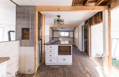 524 Forrest St, Wayland MI 49348-1198 exterior