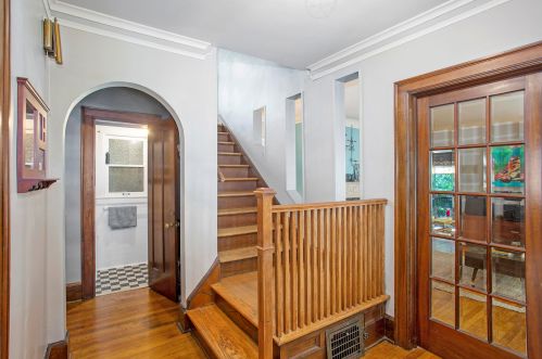 800 Sigsbee St, Grand Rapids MI 49506-2536 exterior