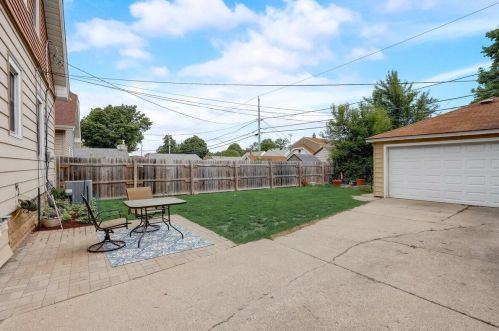 174 71, Milwaukee WI 53214-1654 exterior