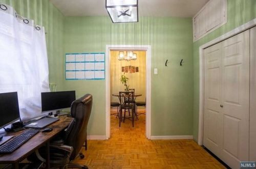 703 28 St, Union City NJ 07087-2305 exterior