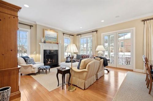 1675 Parkview Blvd, Pittsburgh PA 15217-3513 exterior