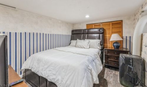 60 Glendale St, Nutley NJ 07110-1219 exterior