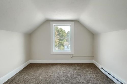 146 Clarence St, Torrington CT 06790-6745 exterior