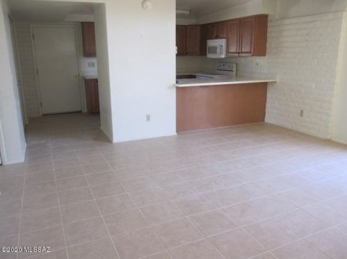 7812 Linden St, Tucson AZ  85715-4529 exterior