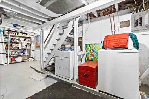 914 7th St, Duluth MN 55805-1622 exterior