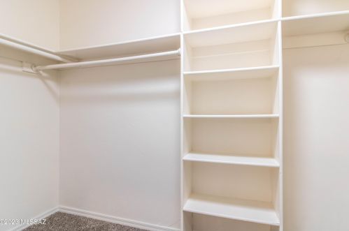 9022 5th St, Tucson AZ  85710-3044 exterior