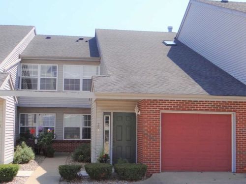 2405 Clayton Blvd, Champaign, IL 61822-2366