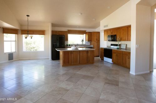 1524 Oriole Way, Chandler AZ 85286-4356 exterior