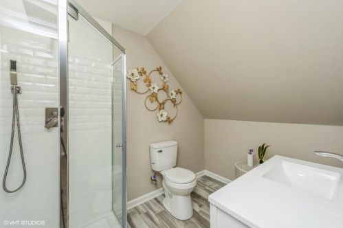 4187 22nd St, Milwaukee WI  53209-6735 exterior