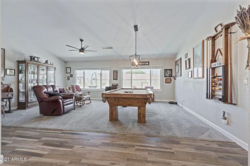 6627 19 Pl, Phoenix AZ 85042-9117 exterior