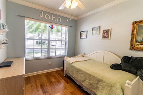 12117 Colony Preserve Dr, Boynton Beach FL 33436-5804 exterior